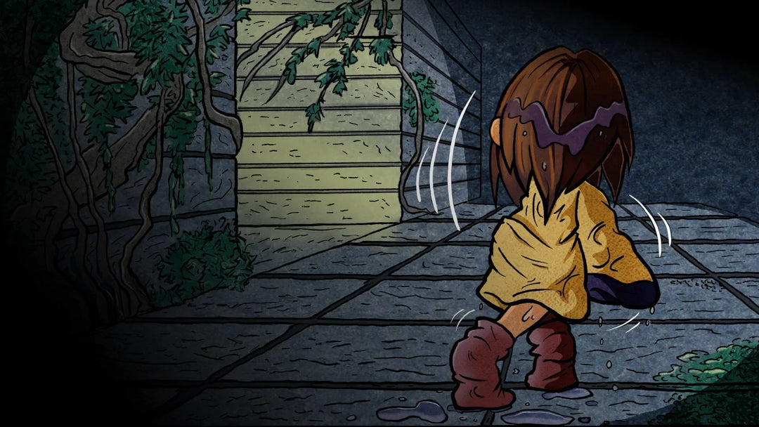 The Benefits of Long-Form Storytelling for Young Readers