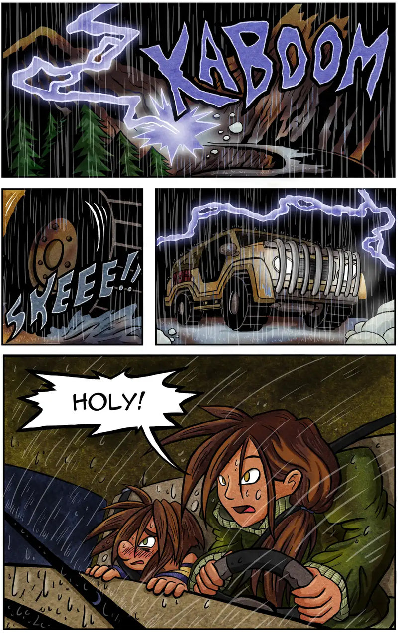 Chapter 1 — Page 1 — Image 3
