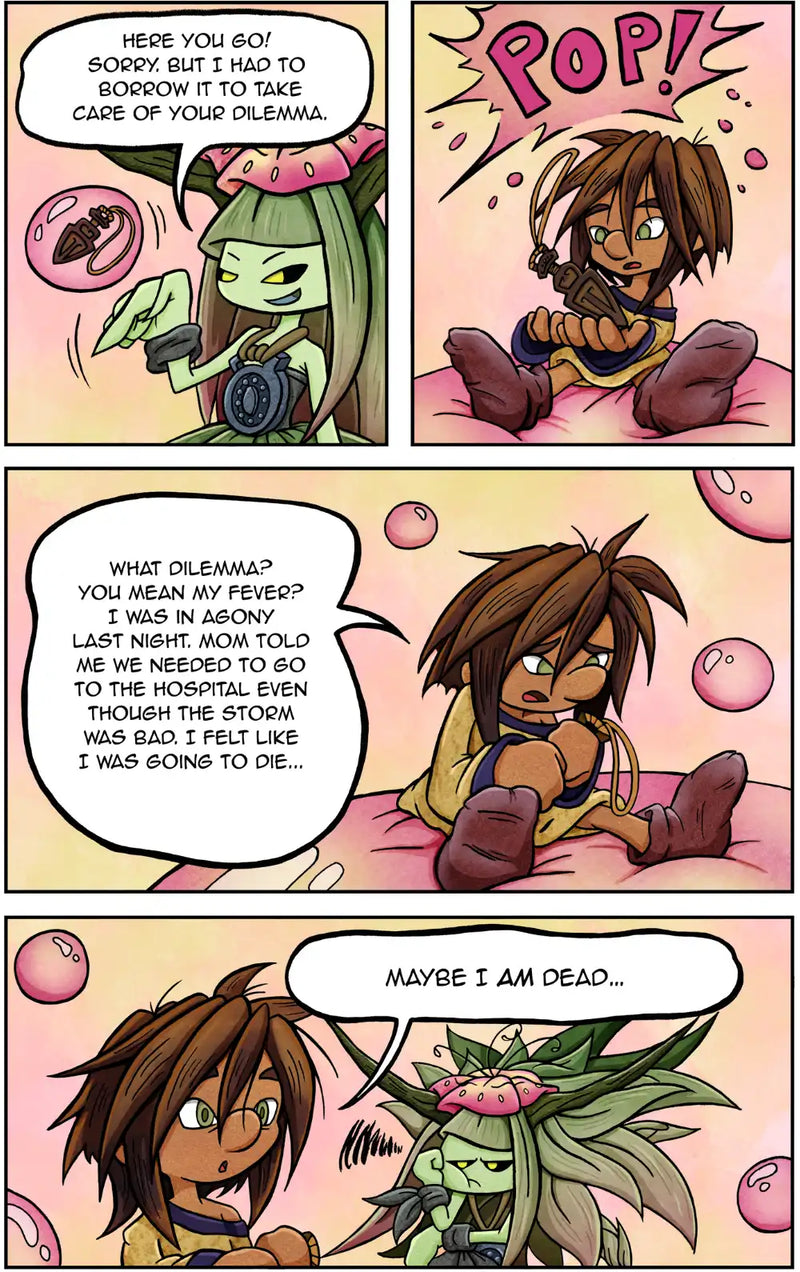 Chapter 1 — Page 2 — Image 16