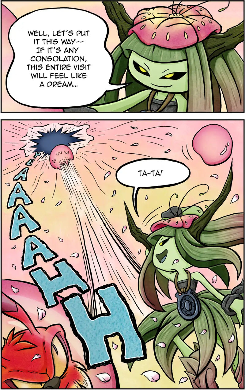 Chapter 1 — Page 3 — Image 5