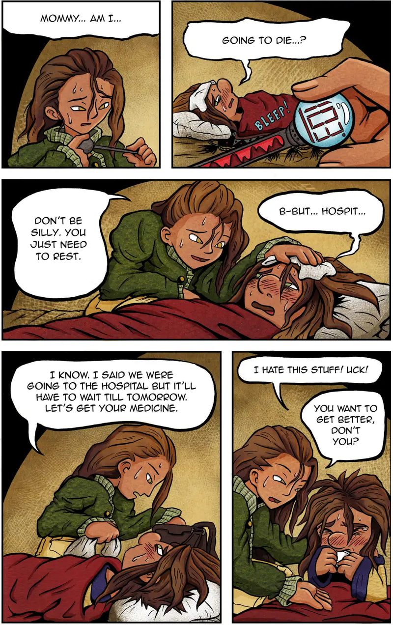 Chapter 1 — Page 1 — Image 7